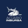 Logo de Imbursa