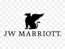 Logo de Jw