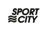Logo de Sport City