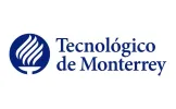 Logo de Tec Monterrey